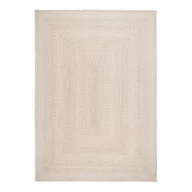 Dywany zewnętrzne - Beżowy dywan House Nordic Menorca, 140x200 cm - miniaturka - grafika 1