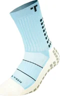 Skarpety termoaktywne - Trusox Skarpety piłkarskie Trusox 3.0 Thin S737457 - miniaturka - grafika 1