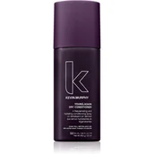 Odżywki do włosów - Kevin Murphy Young Again Dry Conditioner nawilżająca odżywka do włosów w sprayu 100ml primavera-9339341022091 - miniaturka - grafika 1