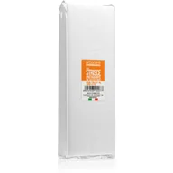 Depilacja - Arcocere Polimerowe Paski Do Depilacji 100 szt. - miniaturka - grafika 1