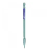 Ołówki - Ołówek automatyczny 0,5mm BIC MATIC CLASSIC 1szt /820958/ - miniaturka - grafika 1