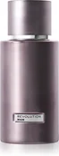 Wody i perfumy męskie - Revolution Man, Bulletproof, Woda Toaletowa, 100 Ml - miniaturka - grafika 1