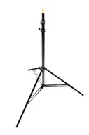 Statywy i uchwyty do lamp - Fomei LS-10B Master Air - 105-250 cm - miniaturka - grafika 1