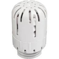 Akcesoria i części AGD - SETTI+ Filtr do nawilżacza SETTI+ FAH900 - miniaturka - grafika 1