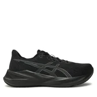 Lekkoatletyka - Buty do biegania Asics Versablast 4 1011B984 Czarny - miniaturka - grafika 1