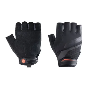 Rękawice fotograficzne PGYTECH Fingerless Rozmiar M PGYTECH - Akcesoria do drona - miniaturka - grafika 1