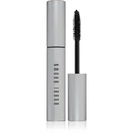 Tusze do rzęs - Bobbi Brown Smokey Eye Czarna Mascara Tusz 6 ML - miniaturka - grafika 1