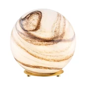 Lampy stojące - Lampa stołowa ARUBA 8533 - Argon - miniaturka - grafika 1