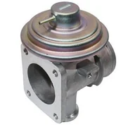 Układ zasilania - akcesoria - Zawór AGR Magneti Marelli 571822112095 - miniaturka - grafika 1