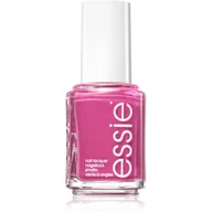 Lakiery do paznokci - Essie Nail Lacquer 857 Pencil Me In - miniaturka - grafika 1