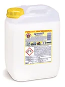 Inne artykuły czyszczące - Chante Clair Chanteclair Sgrassatore Limone - kanister (5L) C1BD-667DD_202011236555 - miniaturka - grafika 1