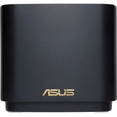 Asus ZenWiFi AX Mini Białe (3-Pack)