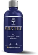 Kosmetyki samochodowe - #Labocosmetica #DUCTILE  uniwersalny środek czyszczący, APC 500ml - miniaturka - grafika 1