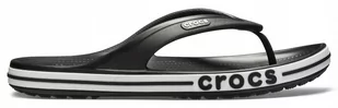 Japonki Klapki Crocs Bayaband 205393 Flip 42-43 - Moda i Uroda OUTLET - miniaturka - grafika 1