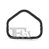 Silnik - akcesoria - Uszczelka, kolektor dolotowy FA1 510-008 - miniaturka - grafika 1
