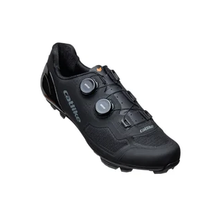 Buty MTB Unisex Mixino XC1 - Buty rowerowe - miniaturka - grafika 1