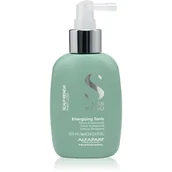 Odżywki do włosów - Alfaparf Scalp Renew energetyzujący tonik do wrażliwej skóry głowy 125ml 2876 - miniaturka - grafika 1