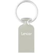 Pendrive - Lexar LJDM022016G-BNJNG - miniaturka - grafika 1