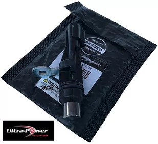 Czujnik położenia wału Jeep Grand Cherokee 4,7 V8 - Czujniki - miniaturka - grafika 2