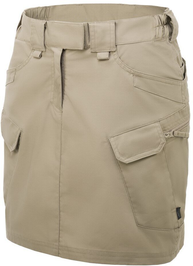Helikon-Tex Spódnica UTL Urban Tactical Skirt - PolyCotton