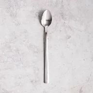 Łyżeczki - Łyżeczka do deserów PRATO AMBITION - miniaturka - grafika 1