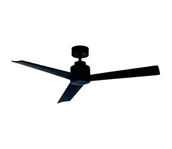 Wentylatory sufitowe - Zambelis 19136-B - Wentylator sufitowy + Pilot zdalnego sterowania - miniaturka - grafika 1