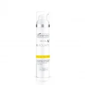 Kremy do twarzy - Bielenda Professional ŁAGODZĄCO-NAWILŻAJĄCY HYDR-KREM DO TWARZY 100ml - miniaturka - grafika 1