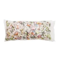 Cukierki - WELCOME DOXY ROKSY 1 KG - miniaturka - grafika 1