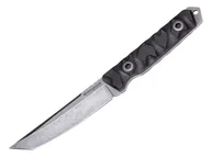 Noże - Magnum nóż Sierra Delta Tanto 13 cm, 02SC016 02SC016 - miniaturka - grafika 1