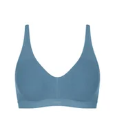Biustonosze - Biustonosz sloggi EVER Ease Soft bra-S - miniaturka - grafika 1