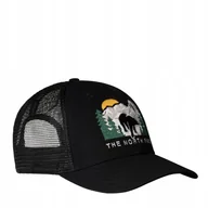Czapki i chusty sportowe męskie - THE NORTH FACE CZAPKA EMBROIDERED MUDDER TRUCKER NF0A7WH396O r UNIWERSALNY - miniaturka - grafika 1