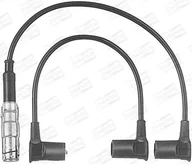 Cewki zapłonowe - CHAMPION CLS250 kabel zapłonowy - miniaturka - grafika 1