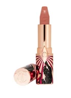 Szminki - Charlotte Tilbury Hot Lips 2.0 - miniaturka - grafika 1