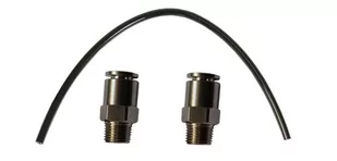 Macro Line Set - Paintball - miniaturka - grafika 1