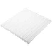 Narzędzia warsztatowe - Topex Wkłady klejowe 42E180 - miniaturka - grafika 1