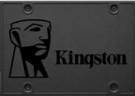 Dyski SSD - Kingston 960GB SA400S37/960G - miniaturka - grafika 1