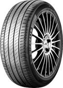 Opony letnie - Michelin Primacy 4+ 245/65R17 111H - miniaturka - grafika 1