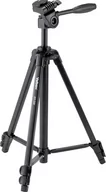 Statywy fotograficzne - Statyw Velbon EX-230 II -  Raty - miniaturka - grafika 1