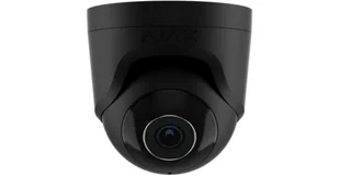 Ajax TurretCam Wieżyczka Kamera bezpieczeństwa IP Wewnętrz i na wolnym powietrzu 2880 x 1620 px Sufit - Kamery do monitoringu - miniaturka - grafika 1