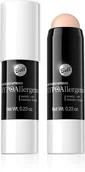 Bazy pod makijaż - Bell Hypoallergenic, baza pod makijaż w sztyfcie, 6,5 g - miniaturka - grafika 1