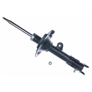 Amortyzator DENCKERMANN DSB535G - Amortyzatory - miniaturka - grafika 1