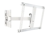 RTV OUTLET - Vogel`s THIN 445 (biały) - OUTLET - miniaturka - grafika 1