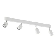 Lampy pozostałe - Lampa reflektor spot TOP WHITE 1024 TK Lighting - miniaturka - grafika 1