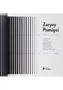 INSTYTUT SOLIDARNOŚCI MĘSTWA IM WITOLDA PILECKIEGO ZARYS PAMIĘCI - Historia Polski - miniaturka - grafika 2