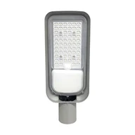 Lampy ogrodowe - Oprawa Uliczna LED V-TAC 30W 115st IP65 VT-150030ST 6500K 2505lm - miniaturka - grafika 1