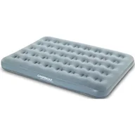 Materace turystyczne - Materac CAMPINGAZ Quickbed Double - miniaturka - grafika 1