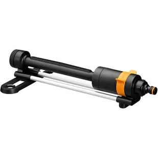 Zraszacz FISKARS 1070835 - Węże ogrodowe i zraszacze - miniaturka - grafika 1