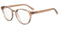 Okulary korekcyjne, oprawki, szkła - Okulary korekcyjne Chiara Ferragni CF 1015 733 - miniaturka - grafika 1