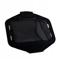 Nerki - Champion Etui na ramię Czarne - miniaturka - grafika 1