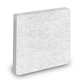 TROTEC Mata filtra wstępnego do AirgoClean One - Filtry wentylacyjne i uzdatniacze - miniaturka - grafika 1